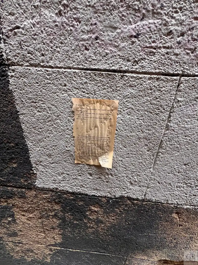 Altri in vendita a Casco Histórico, imagen 28