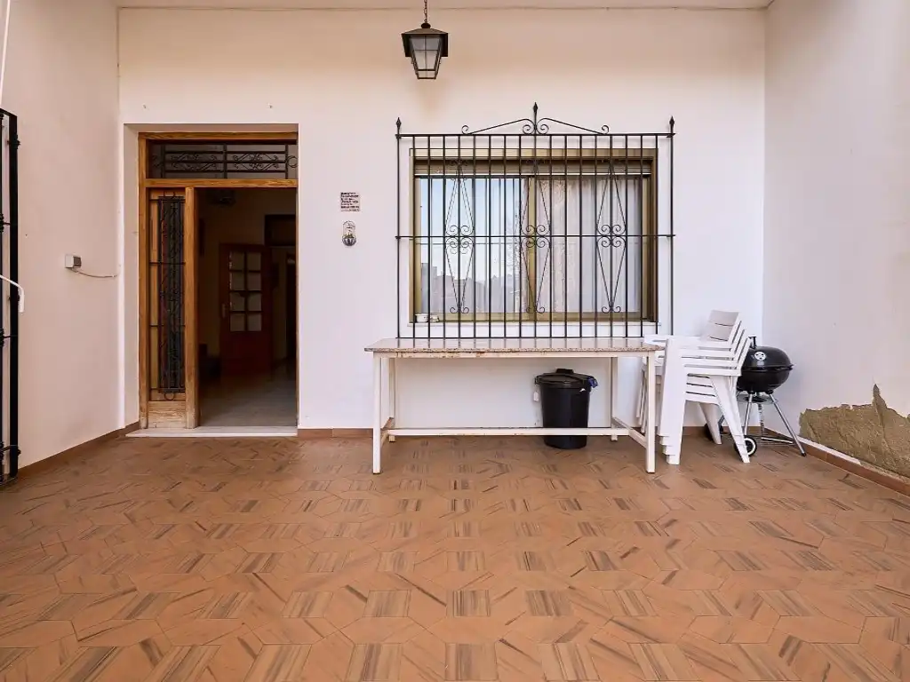 Maison à vendre à Canals, imagen 73