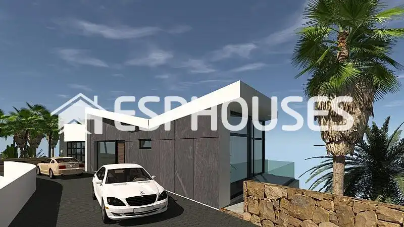 Maison à vendre à Maryvilla, imagen 5