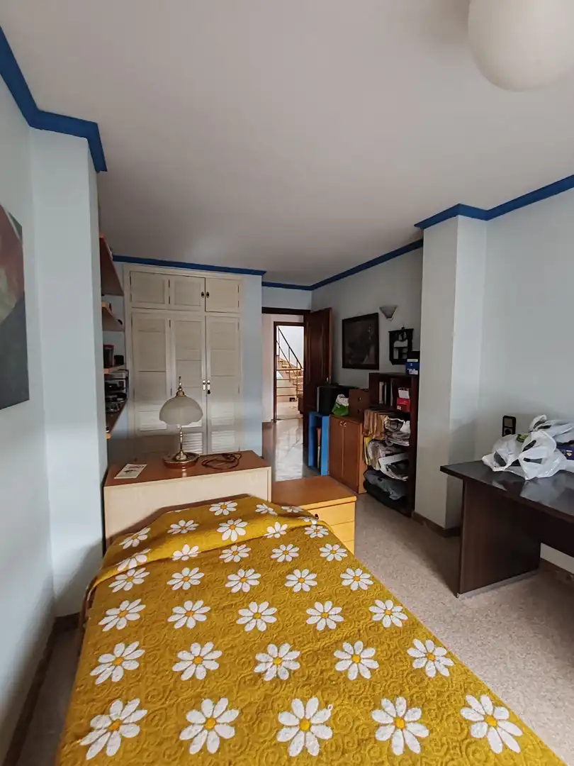 Casa con piscina en venta en Eixample, imagen 19