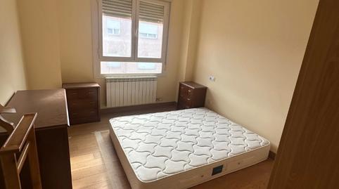 Photo 4 of Attic for sale in Cenicero, La Rioja