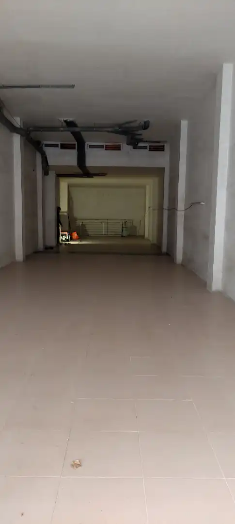 Gewerbefläche zum Verkauf in Carrer de la Independència 276, imagen 12