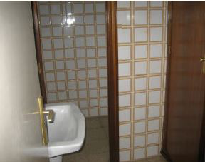 Local en venda a Pedrajas de San Esteban