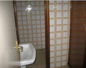 Photo 3 of Premises for sale in Pedrajas de San Esteban, Valladolid