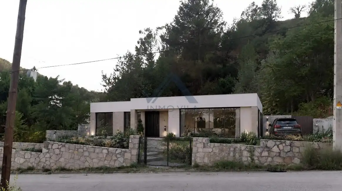 Maison avec piscine à vendre à Dels Pins