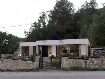 Maison avec piscine à vendre à Dels Pins