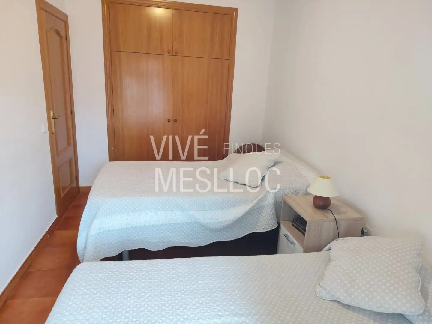 Wohnung zum Verkauf in Montgat, imagen 8
