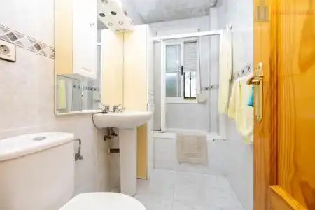 Maison à vendre à de Miguel Indurain 11, imagen 12