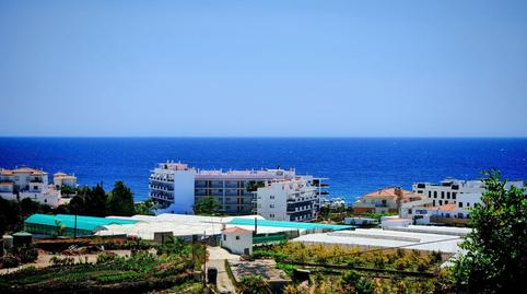 Foto 4 de Casa o xalet en venda a Torrox Park, Málaga