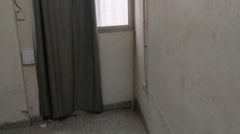 Photo 4 of Box room to rent in Calle Virgen de las Angustias, 18, Zona La Ermita, Valencia