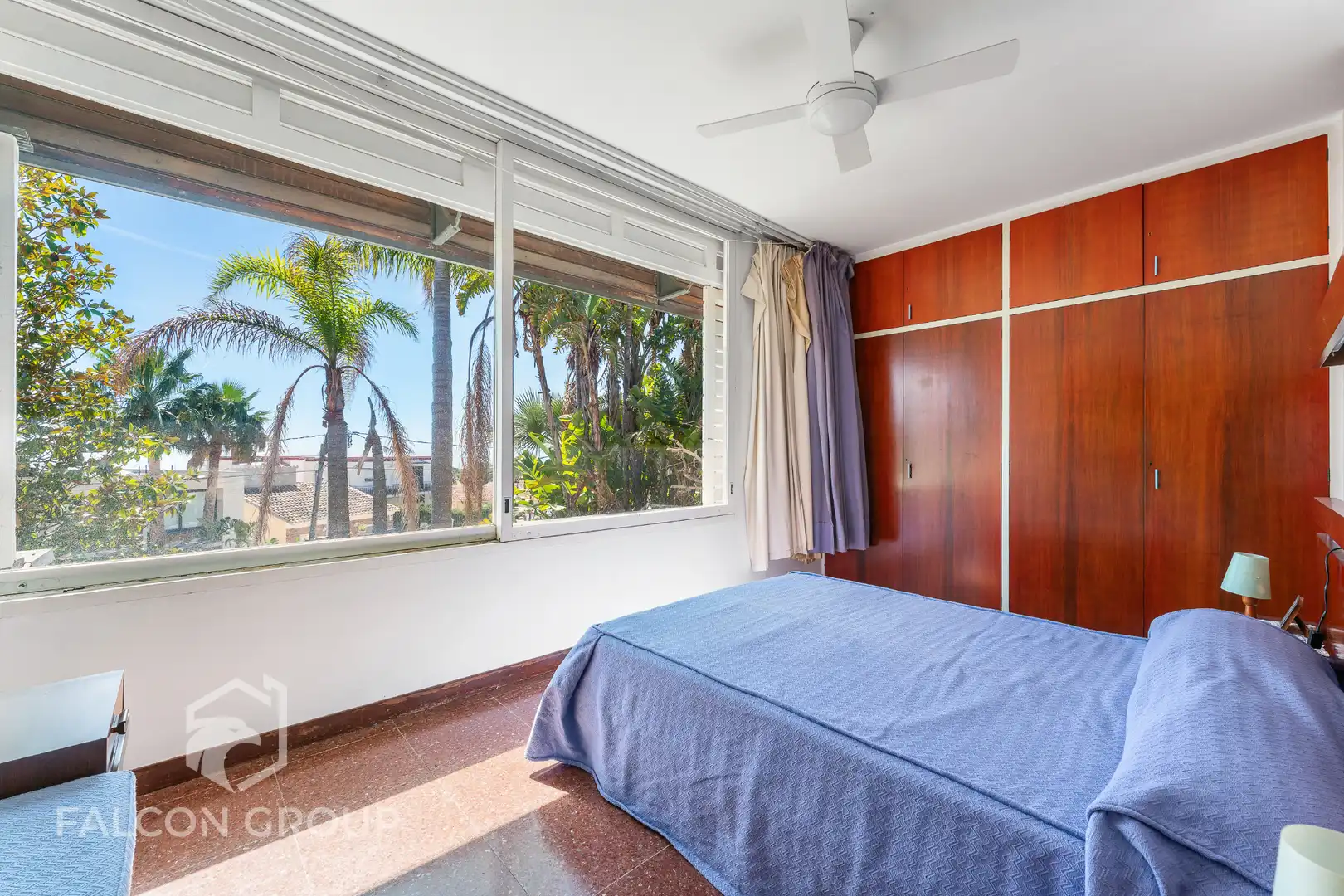 Exterior view of Houses for sale in Calafell  with Private garden, Terrace and Swimming Pool