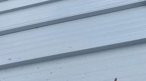 Foto 5 de Casa o chalet en venta en Bujalance, Córdoba