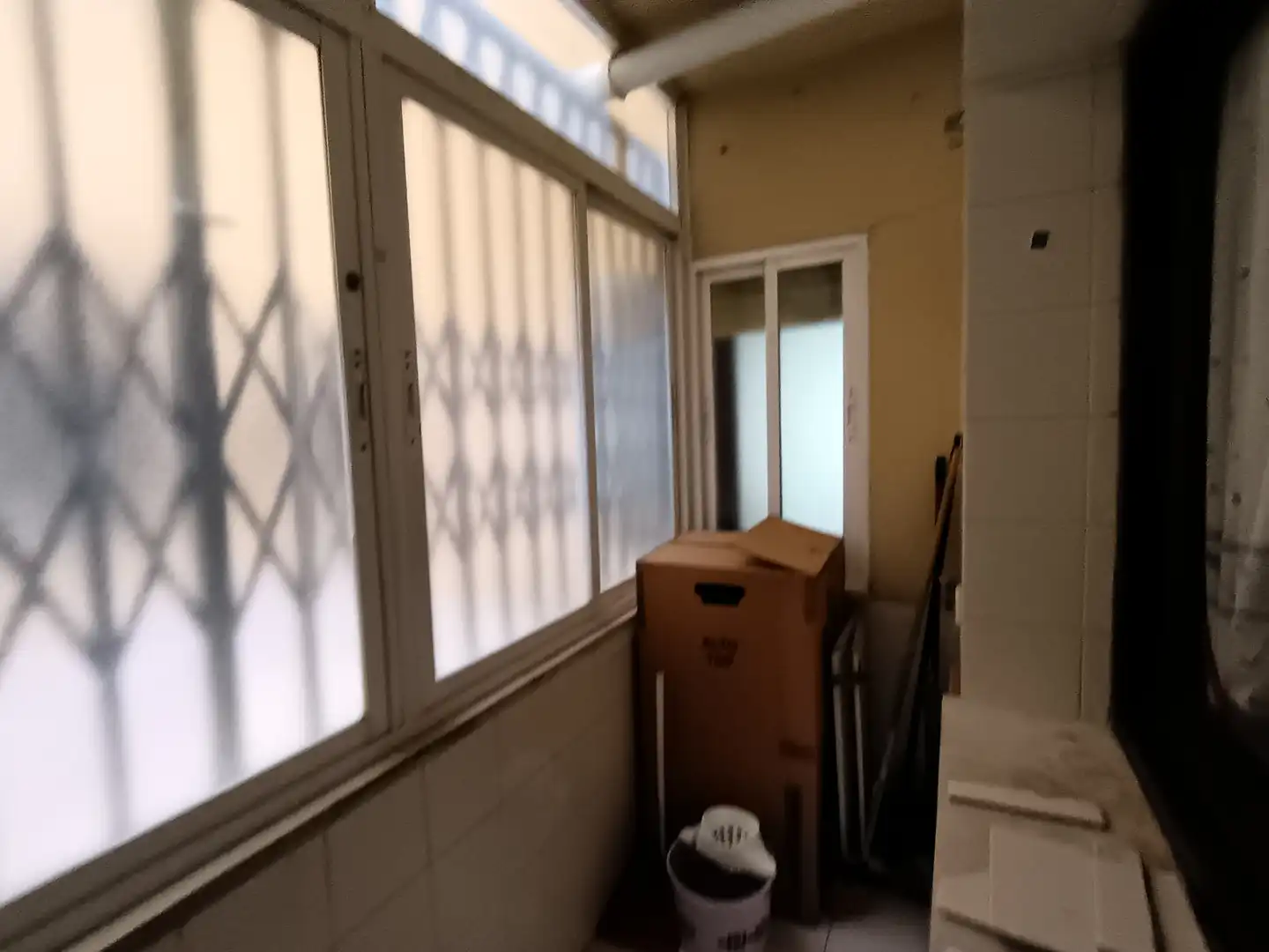 Piso con ascensor en venta en Centro - Plaza Mayor, imagen 5