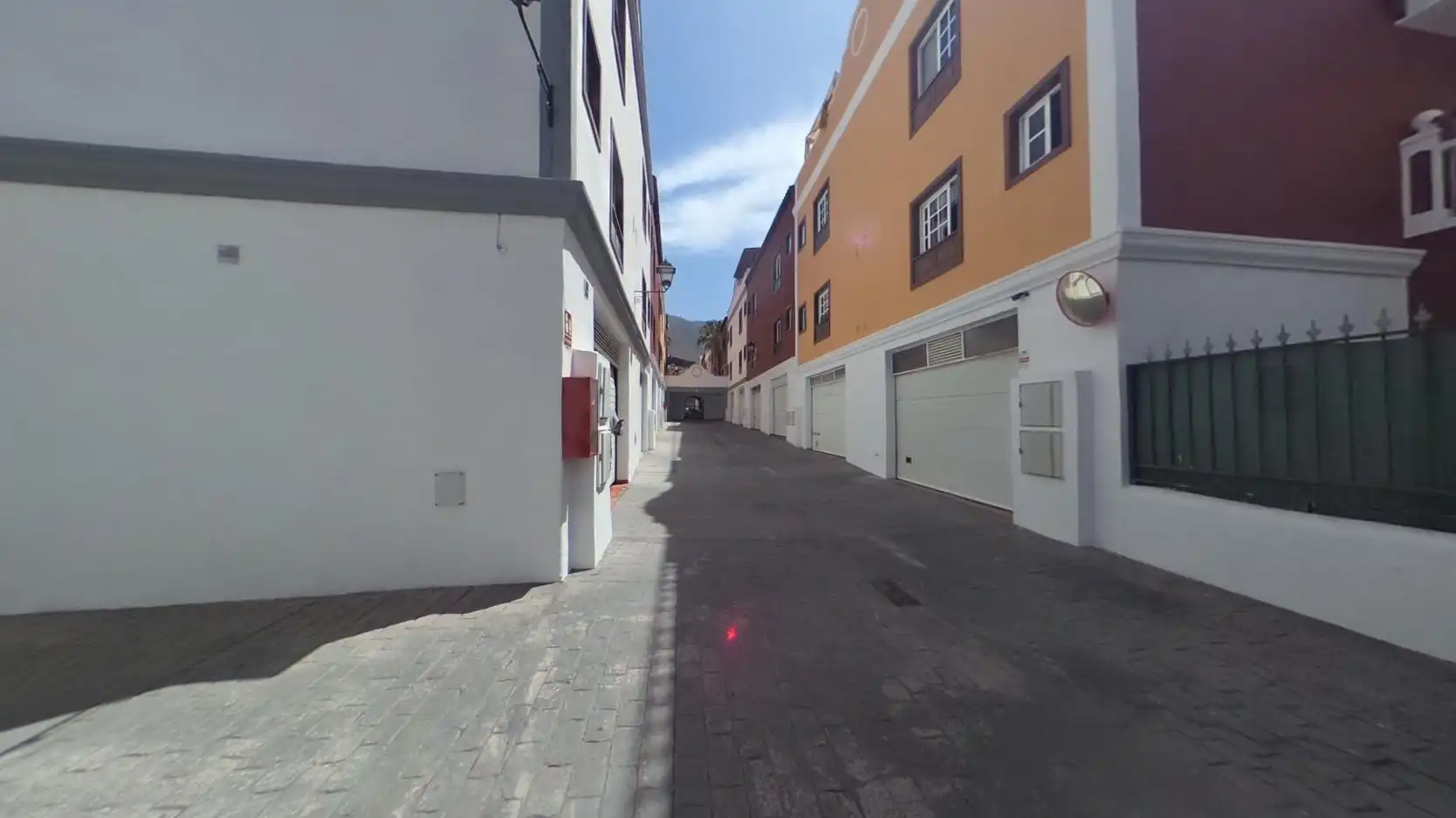 Pis en venda a Calle Tagara, imagen 29