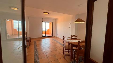 Foto 3 de Apartament de lloguer a Calle Cristobal Colón de Calahonda, 4, Calahonda, Mijas