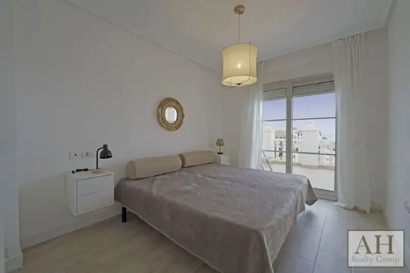 Mini appartamento in vendita a Mascarat, imagen 48