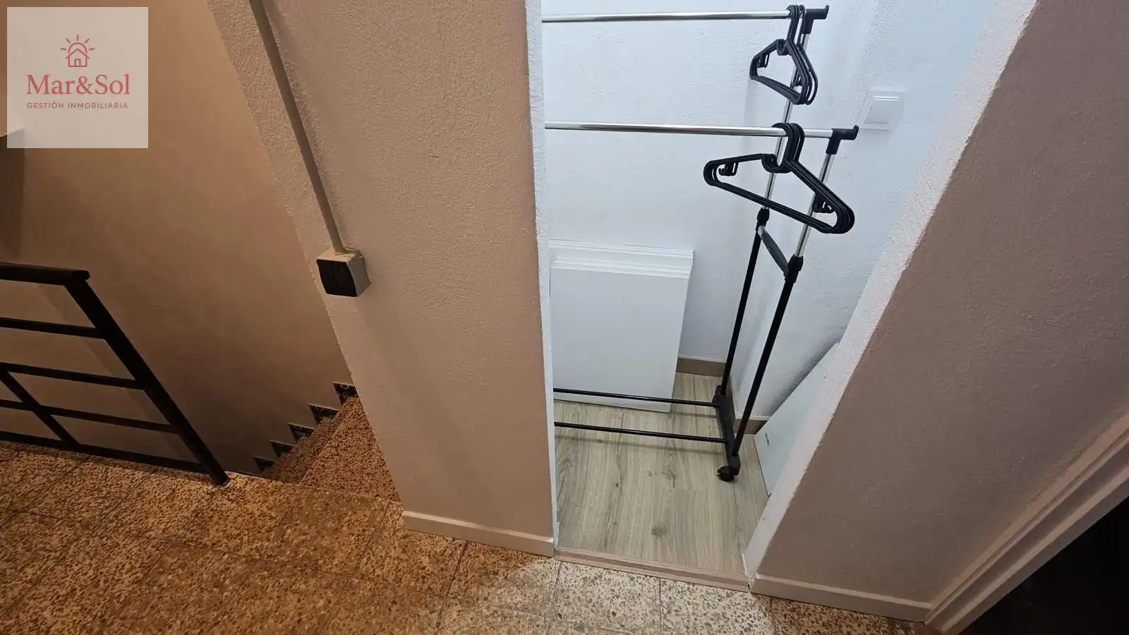 Casa en venda a Sueca ciudad, imagen 18