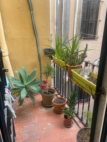 Piso en Venta en Sant Pere, Sta. Caterina i la Ribera