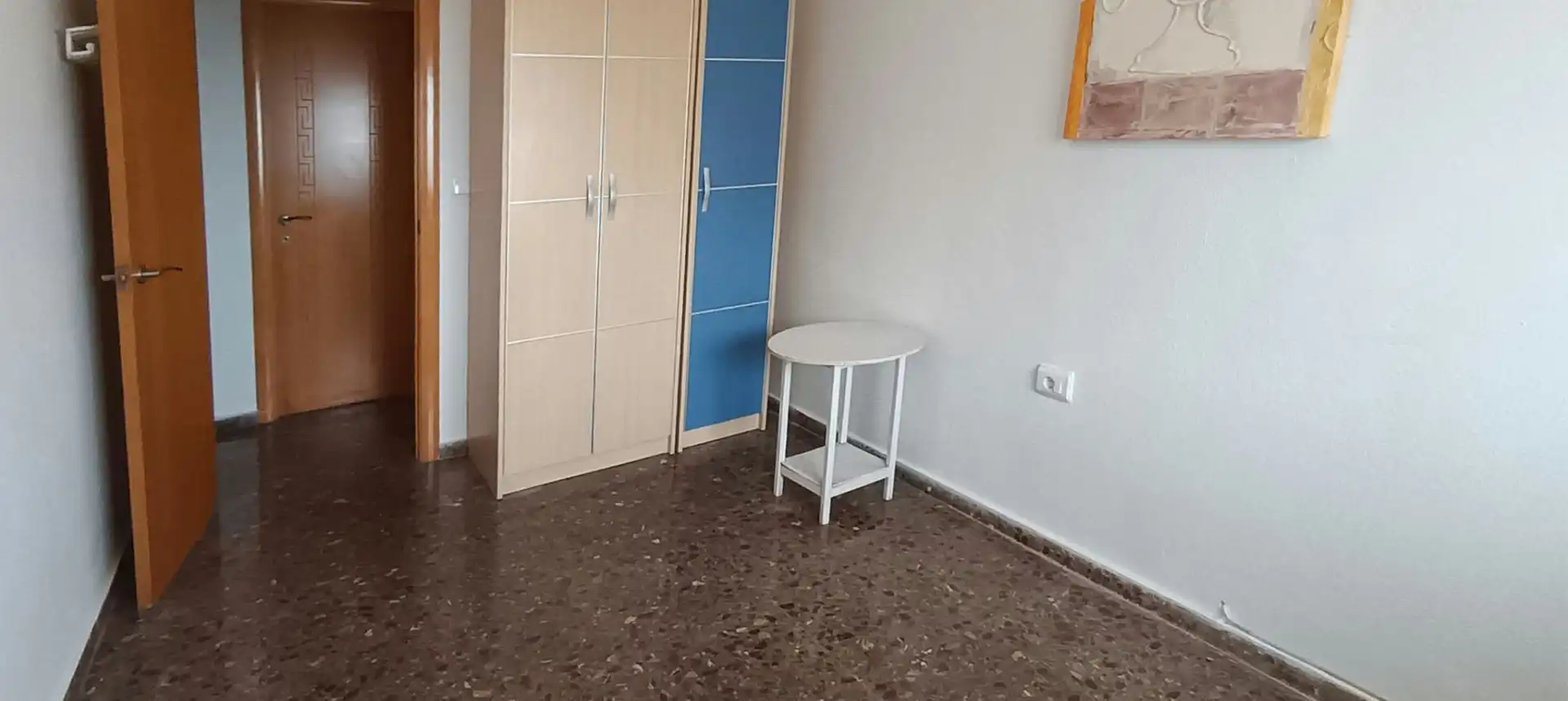 Appartamento con terrazza in vendita a Albal, imagen 21