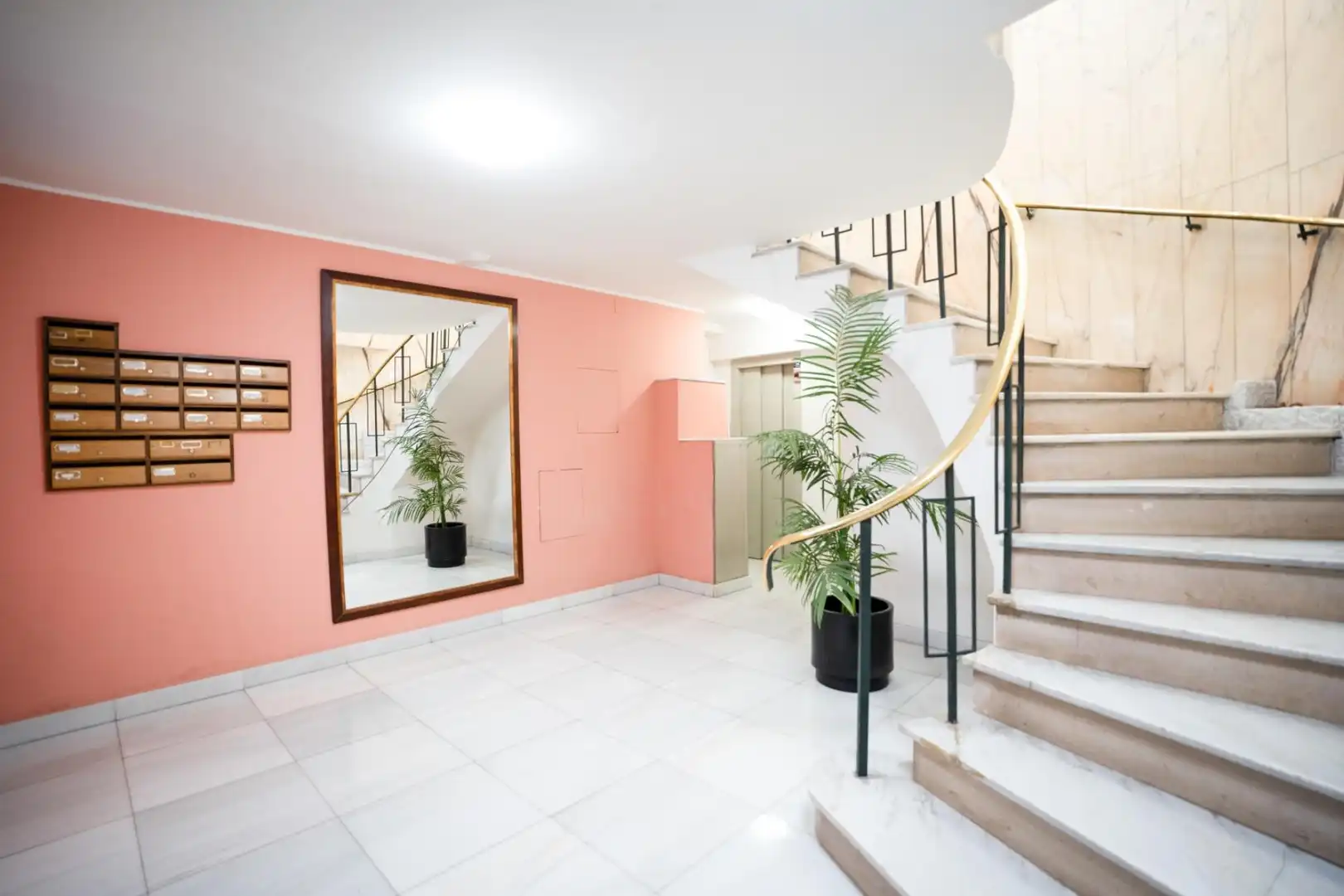 Flat for sale in Santander  with Heating, Terrace and Balcony