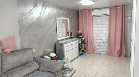 Foto 3 de Casa o chalet en venta en Pescadores - Saladillo, Cádiz