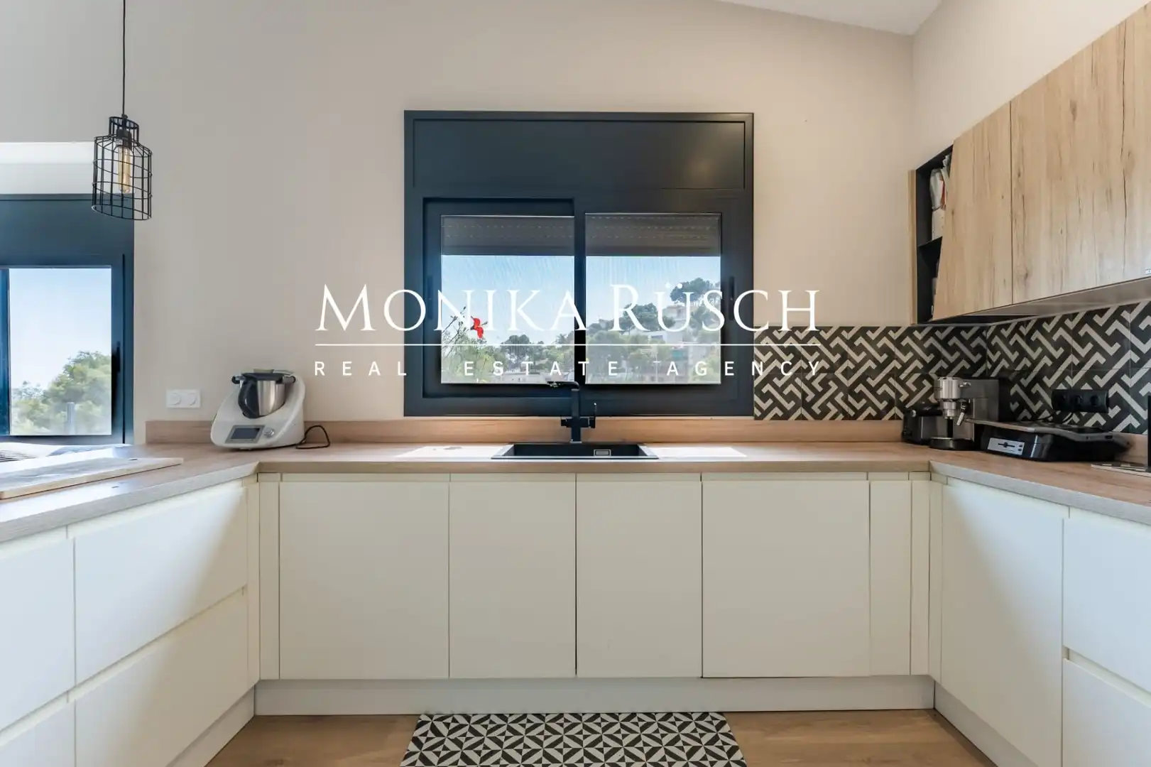 Houses for rent in Bellamar