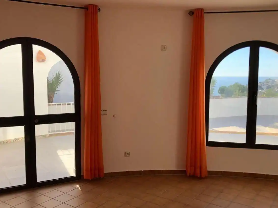 Chalet con piscina en venta en PP CDS ENCINAS 78, imagen 40