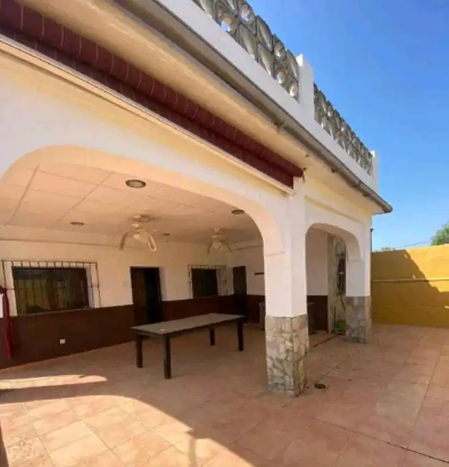 Houses for rent in Utrera, Sevilla