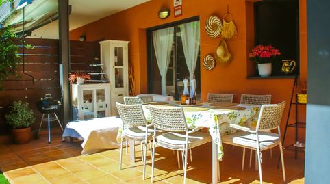 Foto 3 de Piso en venta en Avenida Boadella, Santa Clotilde, Lloret de Mar
