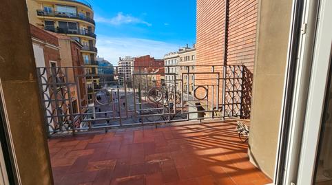 Photo 2 of Flat to rent in Barri del Centre, Terrassa