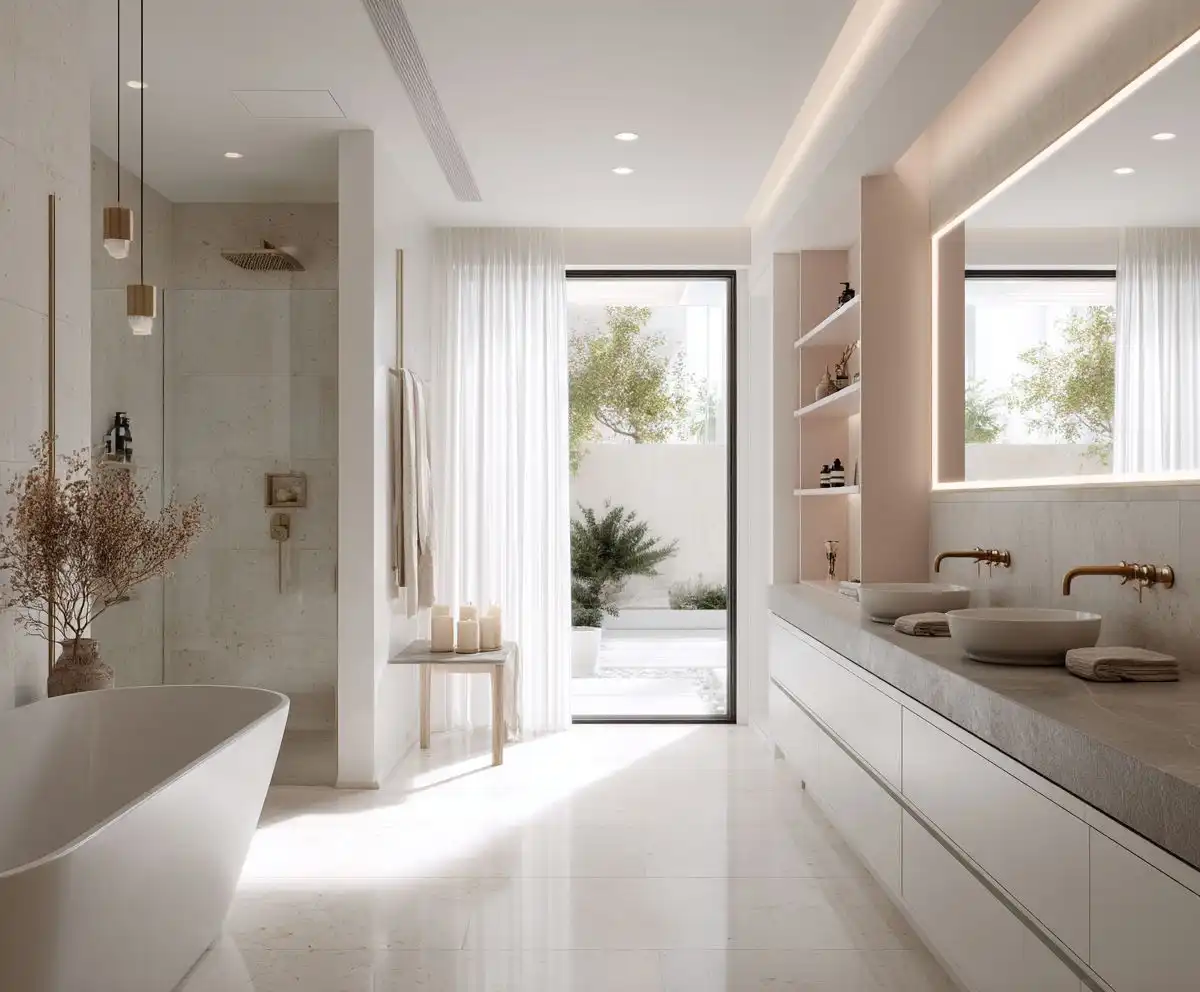 Casa con piscina en venta en Las Rotas / Les Rotes, imagen 11