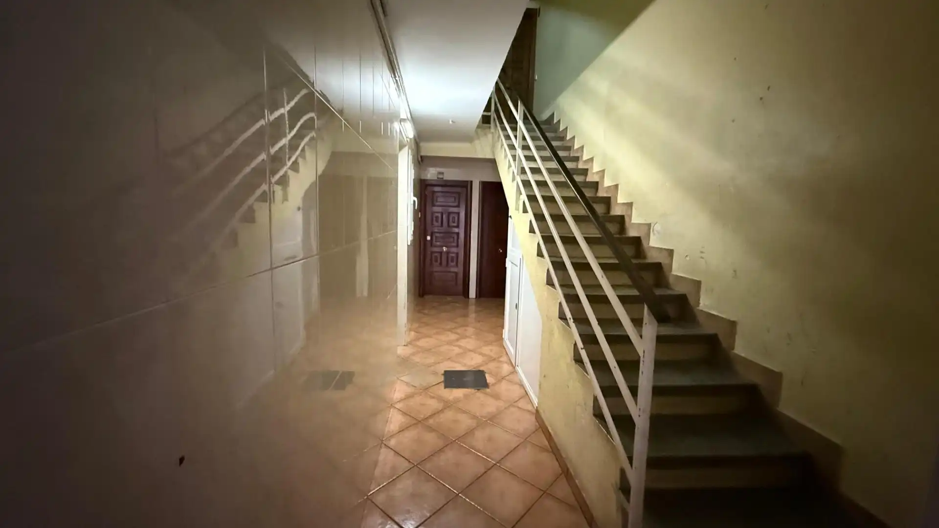 Wohnung mit Aufzug zum Verkauf in Congost, imagen 3