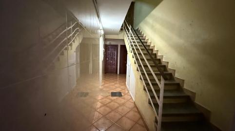 Photo 3 of Flat for sale in Congost, Granollers