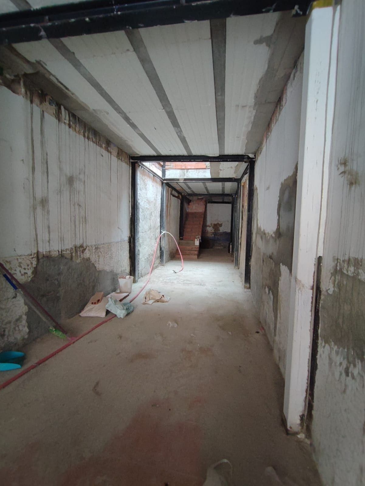 Country house for sale in Sueca