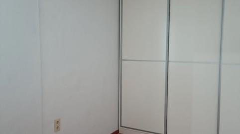 Foto 3 de Pis en venda a Calle Alfaros, 23, Zona Centro, Córdoba