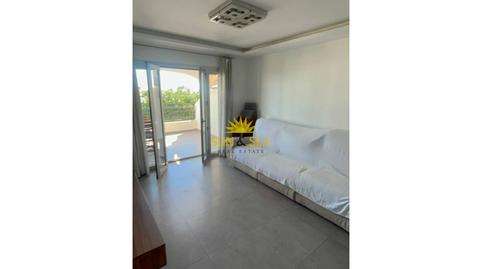 Photo 5 of Apartment for sale in Cabo Roig, Orihuela