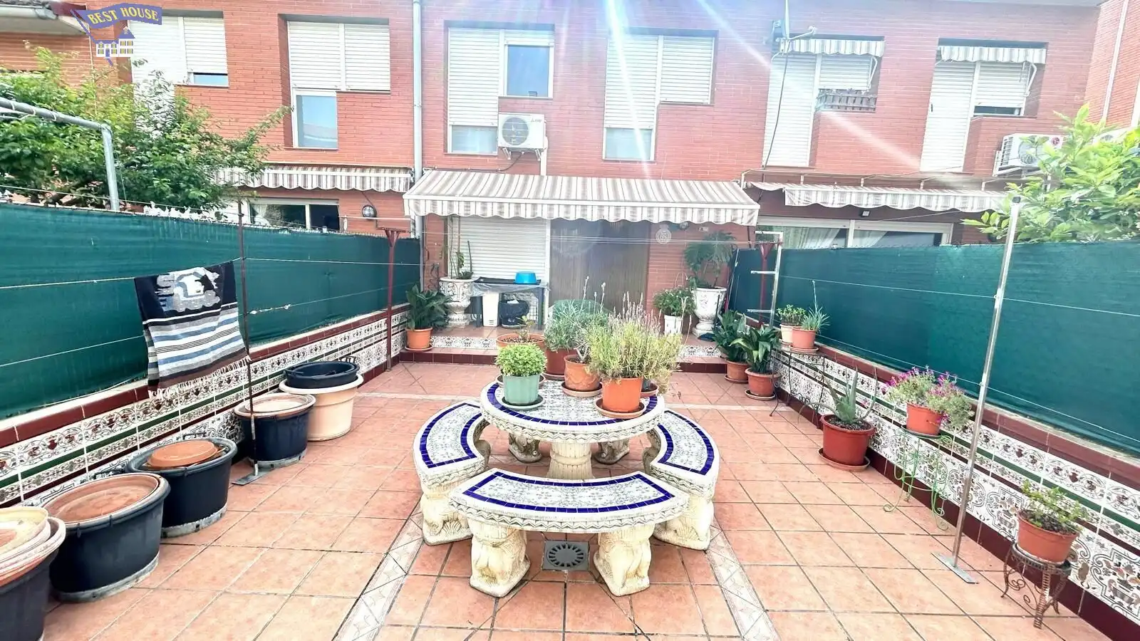 Casa o chalet en venta en Roc Blanc