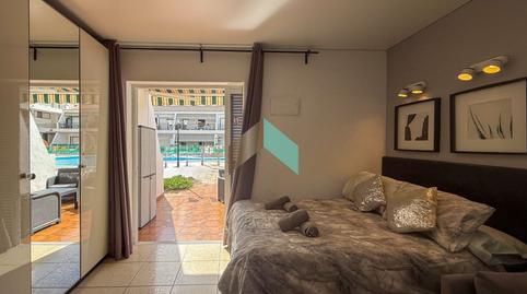 Photo 3 of Study for sale in Rodeo, Los Cristianos, Santa Cruz de Tenerife