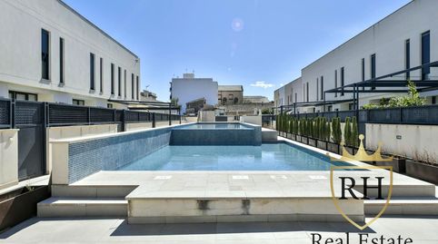 Photo 2 of Flat for sale in De Sant Llàtzer, Els pla de na Tesa, Marratxí