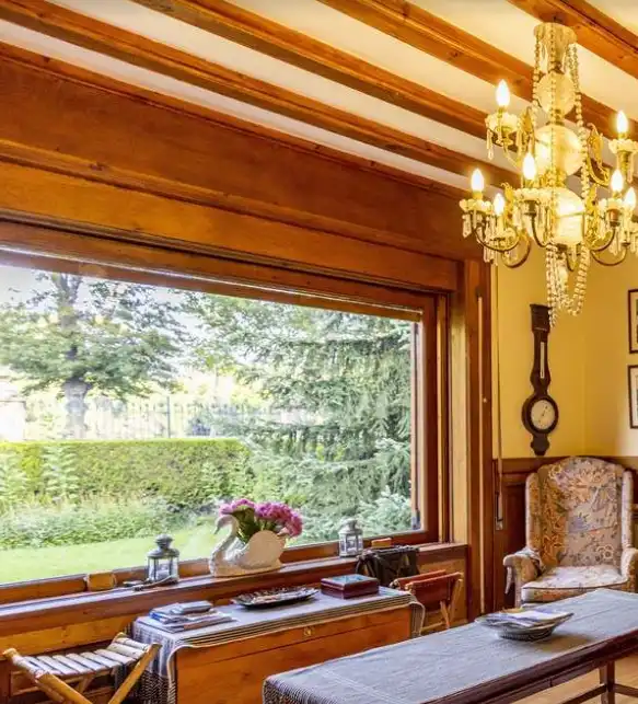 Houses for sale in Puigcerdà