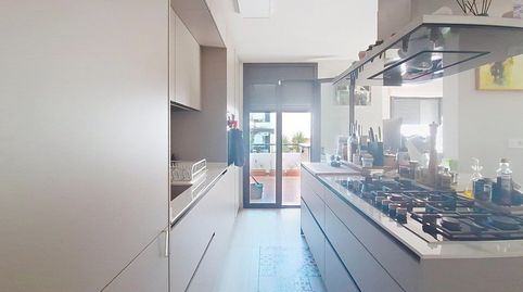 Foto 2 de Piso en venta en Mojácar Playa - Las Ventanicas - La Paratá, Mojácar