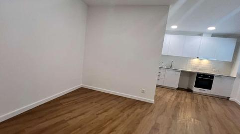 Foto 5 von Wohnung zur Miete in Llinars del Vallès, Barcelona