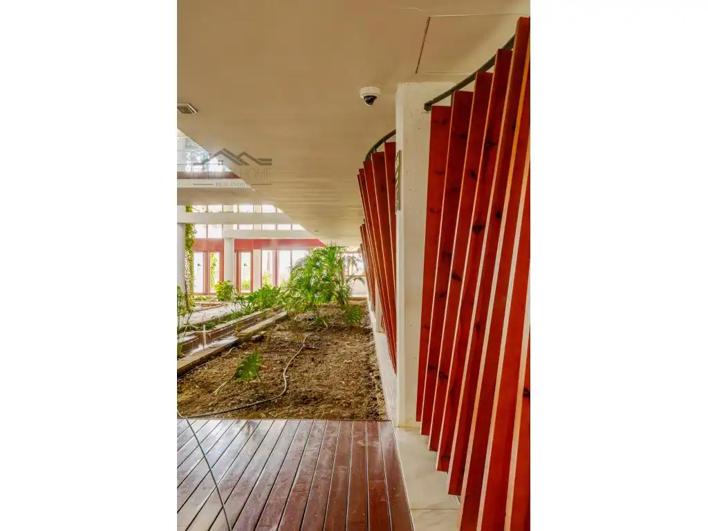 Wohnung mit Pool zum Verkauf in Urbanizacion Parque Botanico, imagen 46