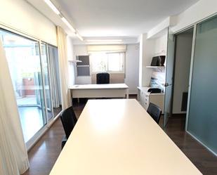 Flat to rent in Palafrugell  with Air Conditioner and Terrace