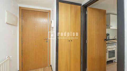 Foto 4 de Piso en venta en Estación, Valdemoro