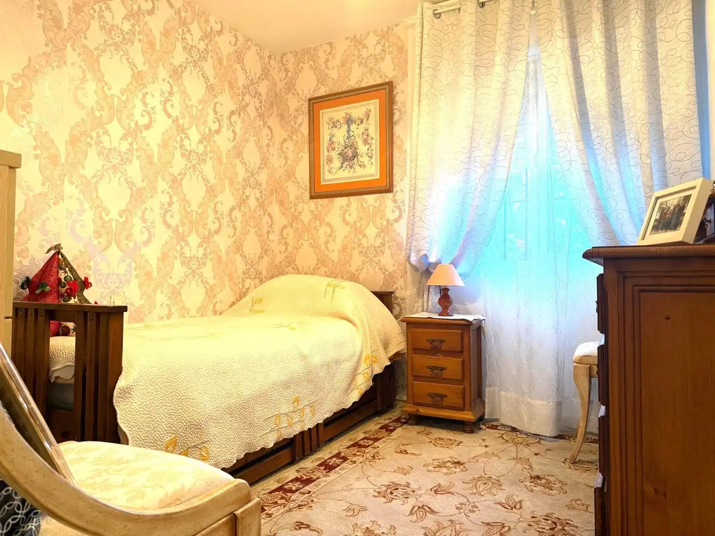 Wohnung mit Pool zum Verkauf in Calle Nueva Atalaya 37, imagen 8