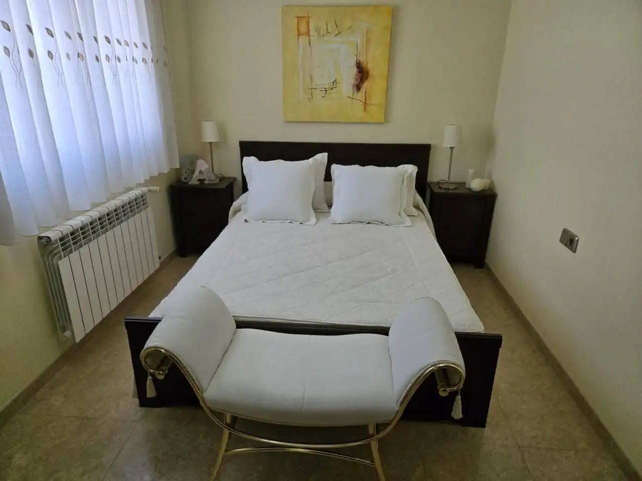 Haus mit Garten zum Verkauf in Banyeres del Penedès, imagen 16