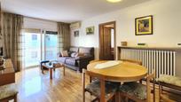 Living room of Flat for sale in Terrassa  with Air Conditioner