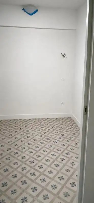Rez-de-chaussée à vendre à Calle Cristo de los Remedios, imagen 6