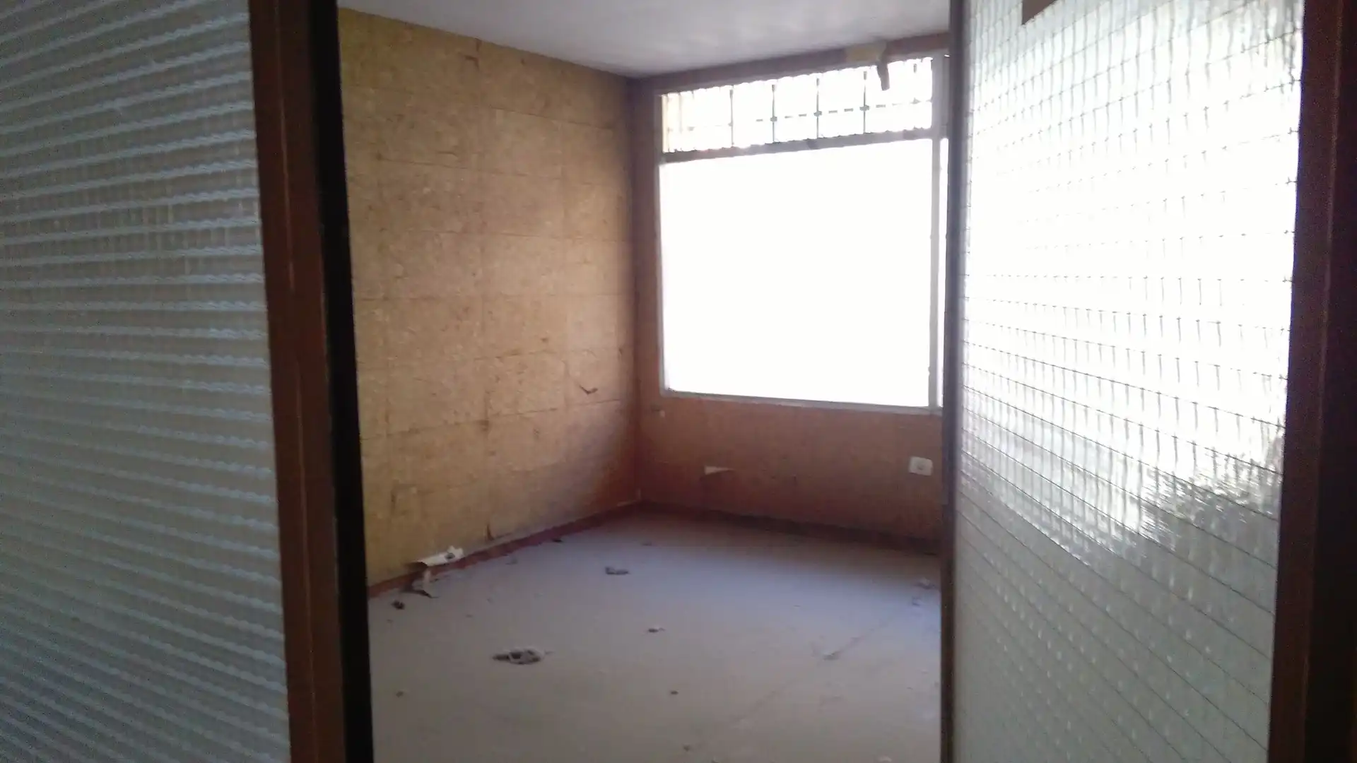 Local commercial à vendre à Villanueva de la Serena, imagen 17